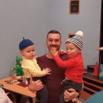 phoca_thumb_m_karneval 52 Fotogalerie